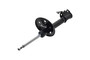Suspension Strut 331623R - left view