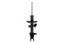 Suspension Strut 331715R - front view