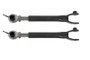 Belltech Lowering Kit For 2021+ Gm Tahoe/Yukon Swb 2Wd/4Wd | 1106Sp