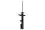 Suspension Strut 332306R - front view