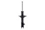 Suspension Strut 331761L - front view