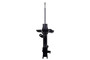 Suspension Strut 331634R - front view