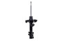 Suspension Strut 331634R - bottom view