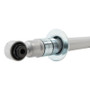 Belltech Strut For 21 Chevy Tahoe/Gmc Yukon 2Wd/4Wd 1-3.5In | 25022