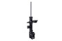 Suspension Strut 331664R - bottom view