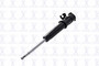 Suspension Strut 331694L - left view