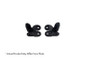 Belltech Hanger Kit For 09-13 Ford F150 2Wd 1.5In Rear Lift | 6566