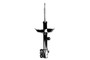 Suspension Strut 331716R - front view