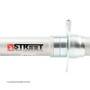 Belltech Strut For 04-07 Colorado/Canyon -1In To 0In | 25005