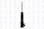 Suspension Strut 331694R - front view