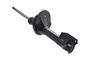 Suspension Strut 331796R - top view