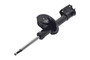 Suspension Strut 331796R - left view