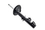 Suspension Strut 331710R - top view
