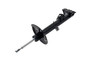 Suspension Strut 331710R - left view