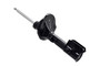 Suspension Strut 331901L - top view
