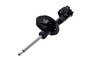 Suspension Strut 331901L - left view