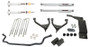 Belltech Lift Kit For 07-13 Silverado/Sierra 1500 4Wd With Sway Bar | 150207Tps