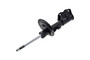 Suspension Strut 331696R - left view