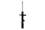 Suspension Strut 332324L - front view