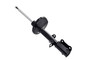 Suspension Strut 332324L - top view
