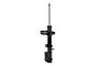 Suspension Strut 332324L - bottom view