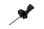 Suspension Strut 332358L - left view