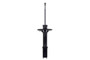 Suspension Strut 331730 - front view