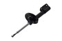 Suspension Strut 331730 - left view