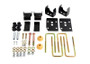 Belltech Flip Kit For 2015+ Ford F-150 2Wd 5.5In Short Bed | 6446