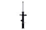Suspension Strut 332324R - front view