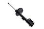 Suspension Strut 332324R - top view