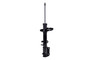 Suspension Strut 332324R - bottom view