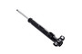 Suspension Strut 331698 - top view