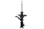 Suspension Strut 332358R - front view