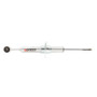 Belltech Shocks For 07+ Toyota Tundra -2In To +2In | 25010