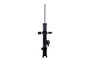 Suspension Strut 333332R - front view