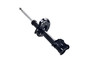 Suspension Strut 333332R - top view