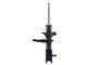 Suspension Strut 331787R - front view