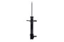 Suspension Strut 332328L - front view