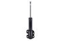 Suspension Strut 331699 - front view