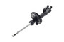 Suspension Strut 332344 - left view