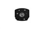 Suspension Strut and Coil Spring Assembly 3332304L - right view