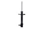 Suspension Strut 332328R - front view