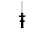 Suspension Strut 333160 - front view