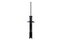 Suspension Strut 332345 - front view