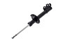 Suspension Strut 332345 - left view