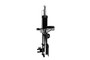 Suspension Strut 331847L - front view