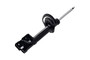 Suspension Strut 331789R - right view
