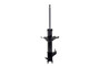 Suspension Strut 332330R - front view