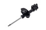 Suspension Strut 332330R - left view